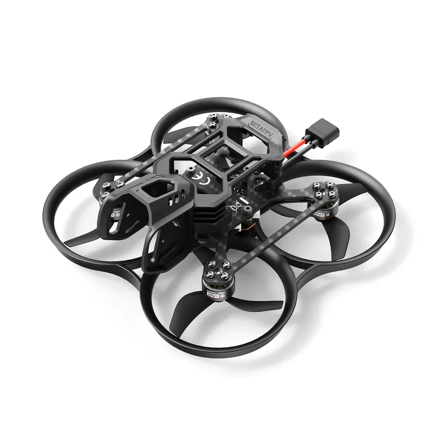 BetaFpv Pavo 20 Pro - Image 3