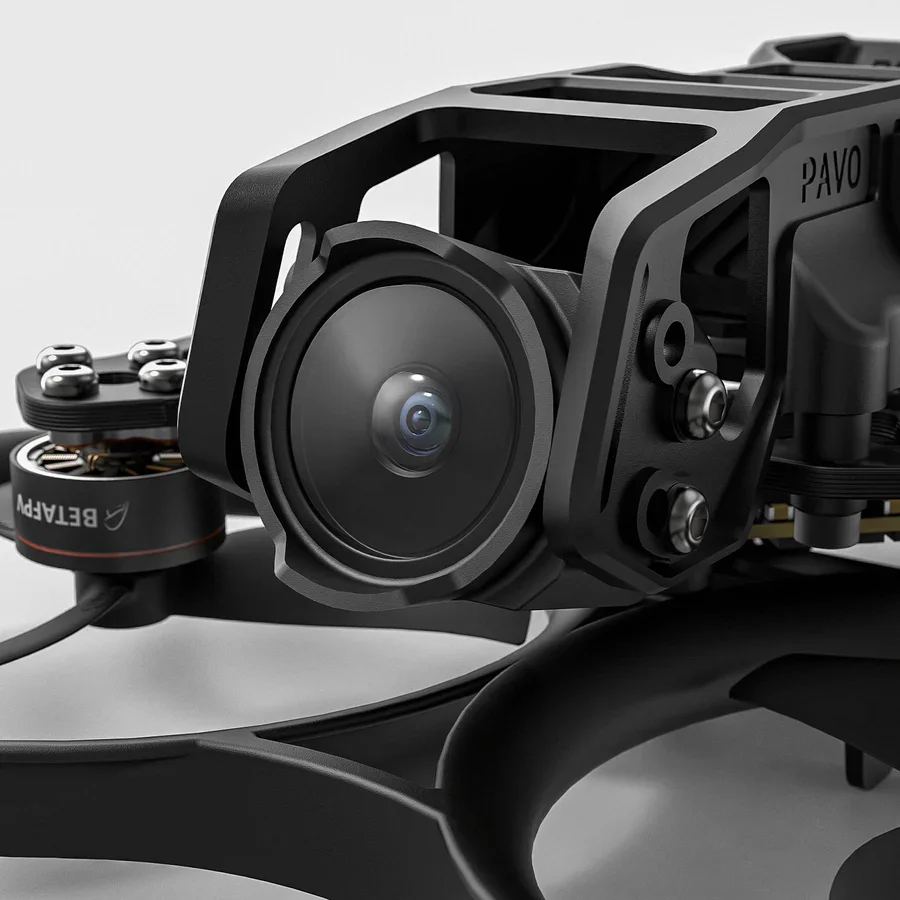 BetaFpv Pavo 20 Pro - Image 2