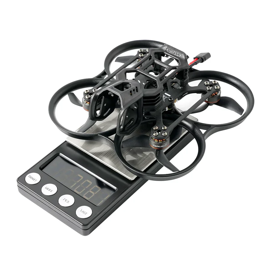 BetaFpv Pavo 20 Pro - Image 4