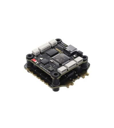 1_Main_0000-3