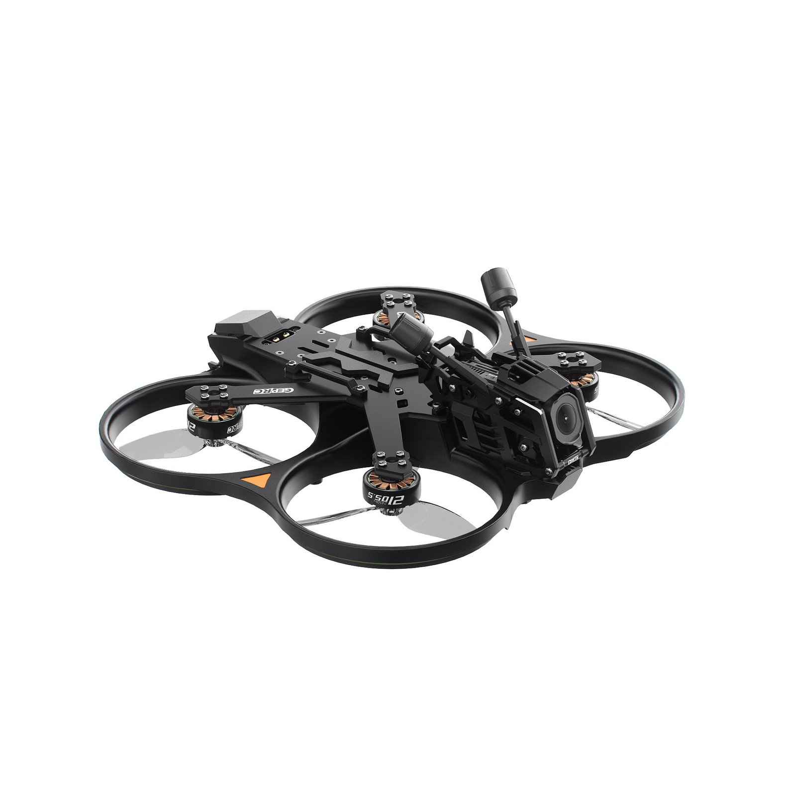 GEPRC Cinebot35 O4 Pro Quadcopter - Image 5