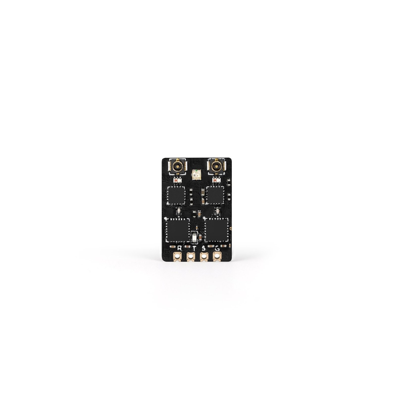 GEPRC ELRS DUAL 2.4G Diversity Receiver - Image 3