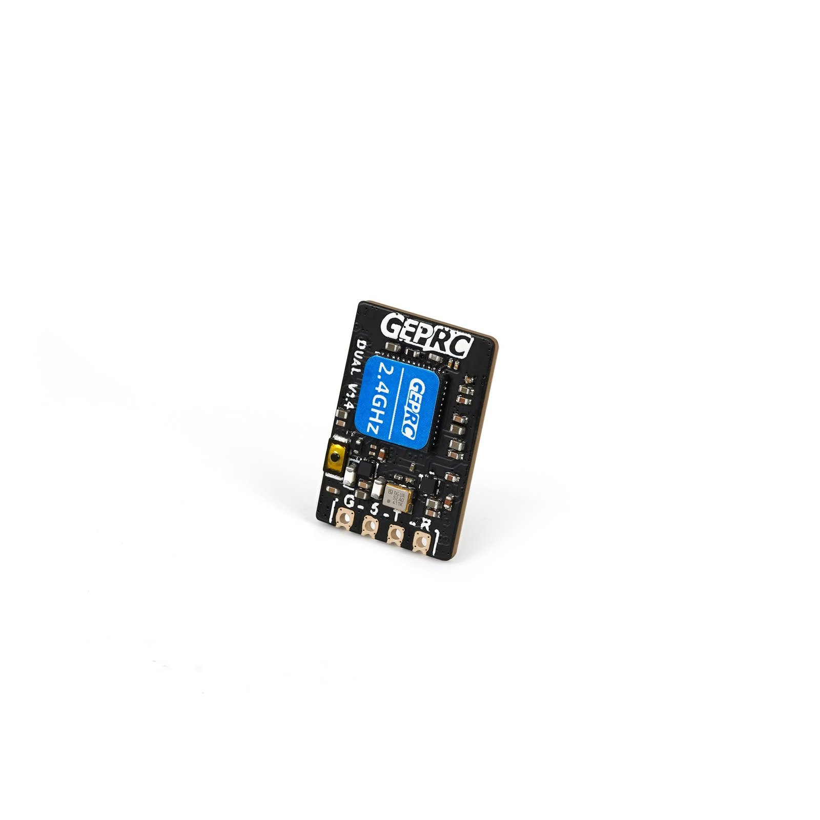 GEPRC ELRS DUAL 2.4G Diversity Receiver - Image 5