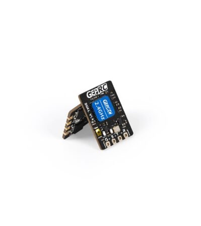 ELRS-DUAL-2.4G-Receiver-5
