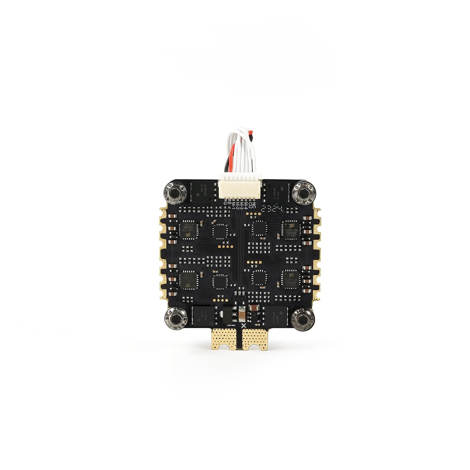 GEPRC TAKER F405 BLS 50A Stack - Image 3