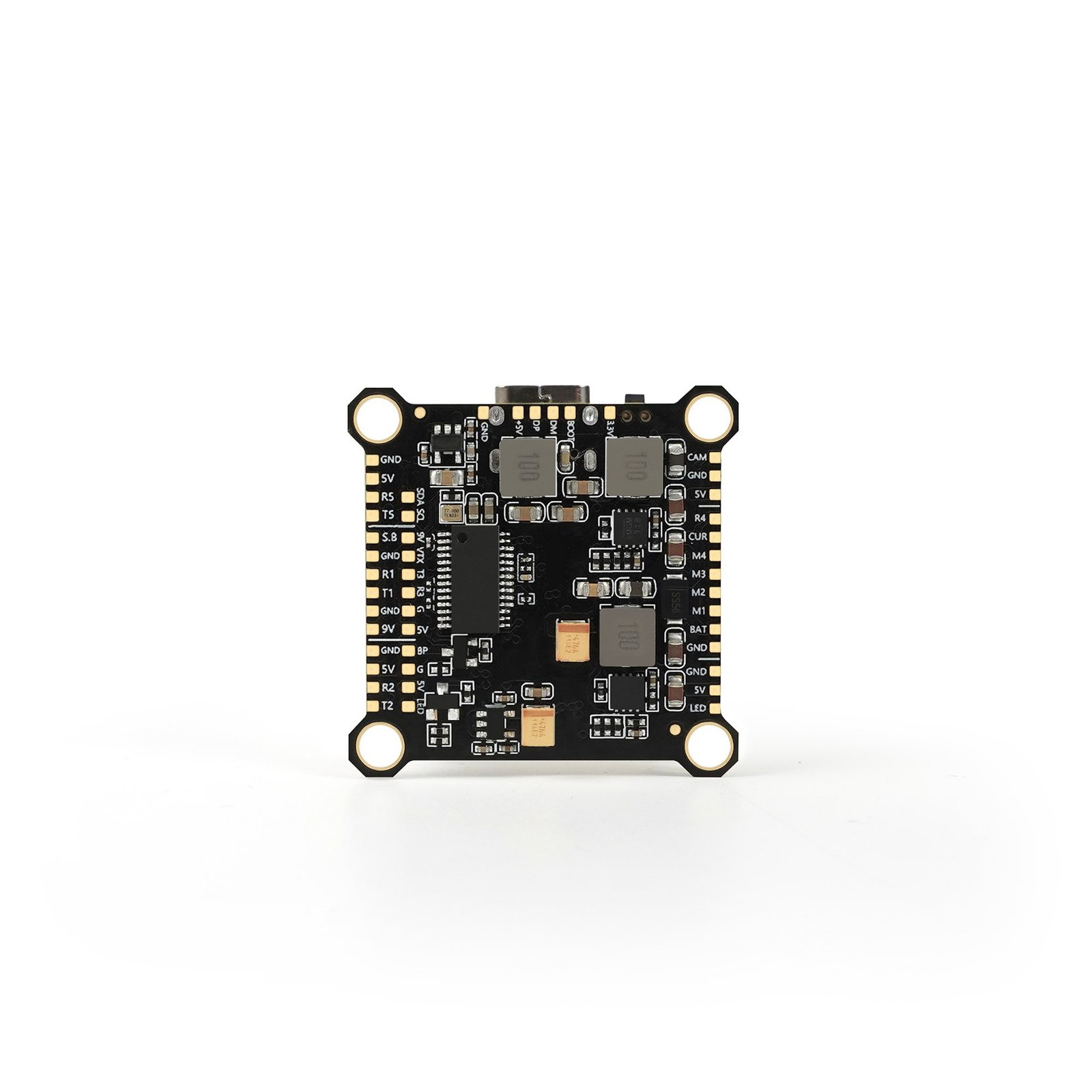 GEPRC TAKER F405 BLS 50A Stack - Image 7
