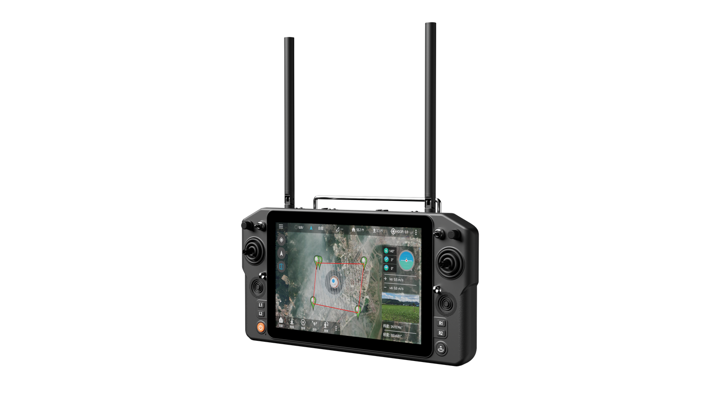 H30 Remote Controller - Image 2