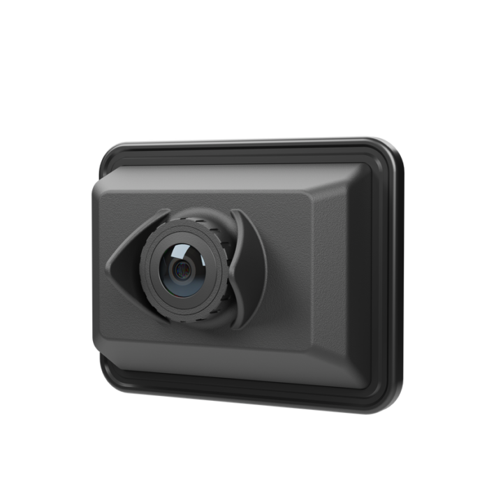 C01 Pro Gimbal