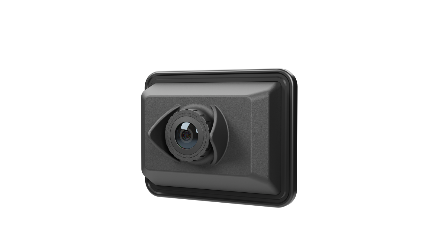 C01 Pro Gimbal