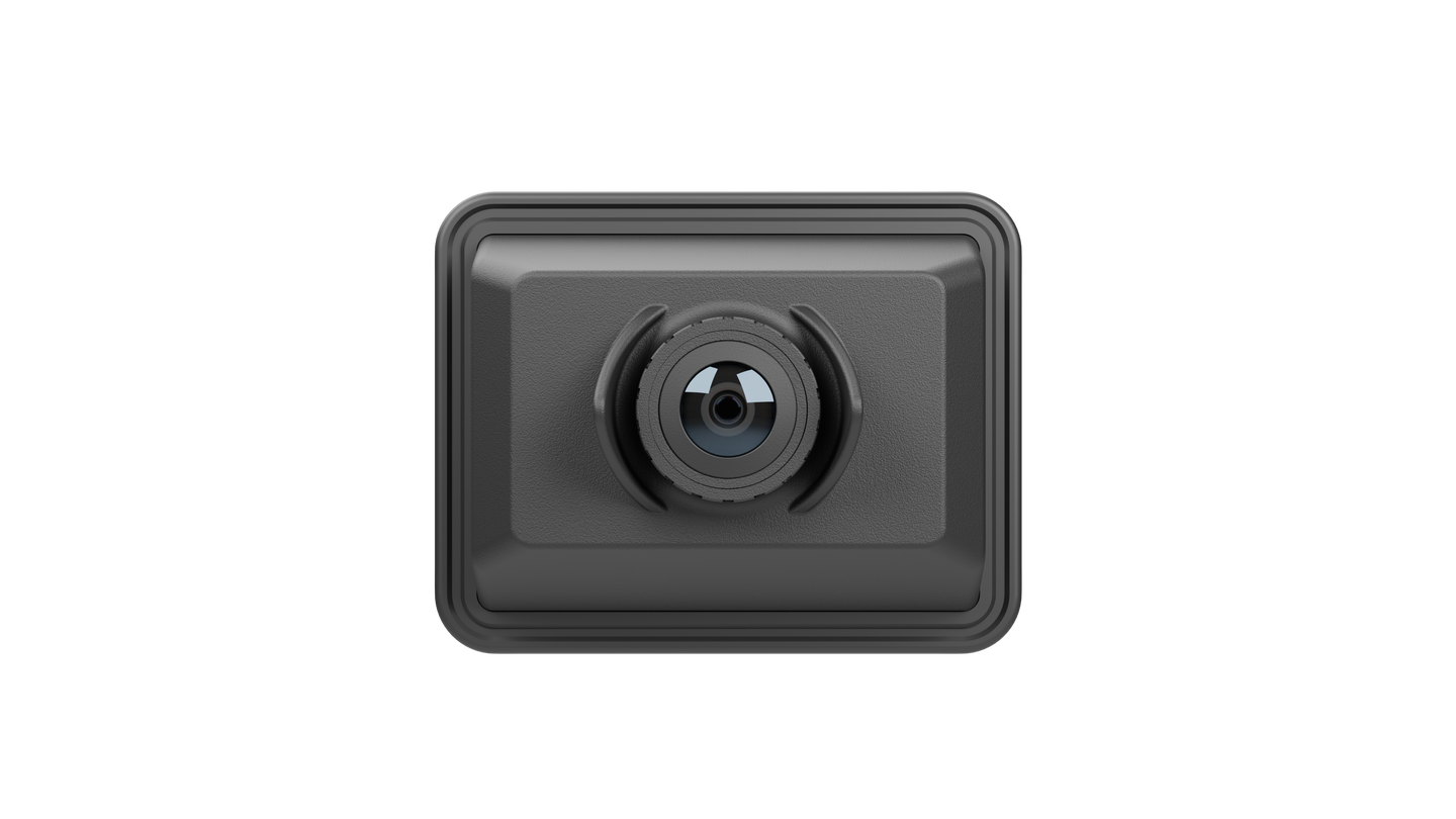C01 Pro Gimbal - Image 2
