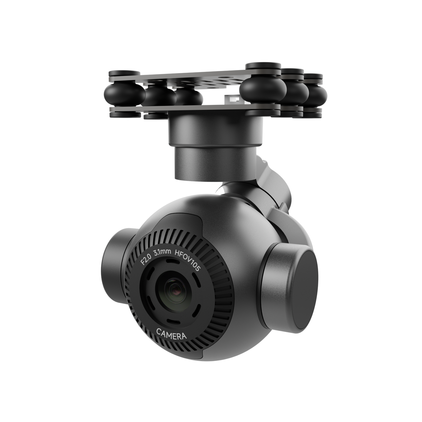 C11 Gimbal - Image 2