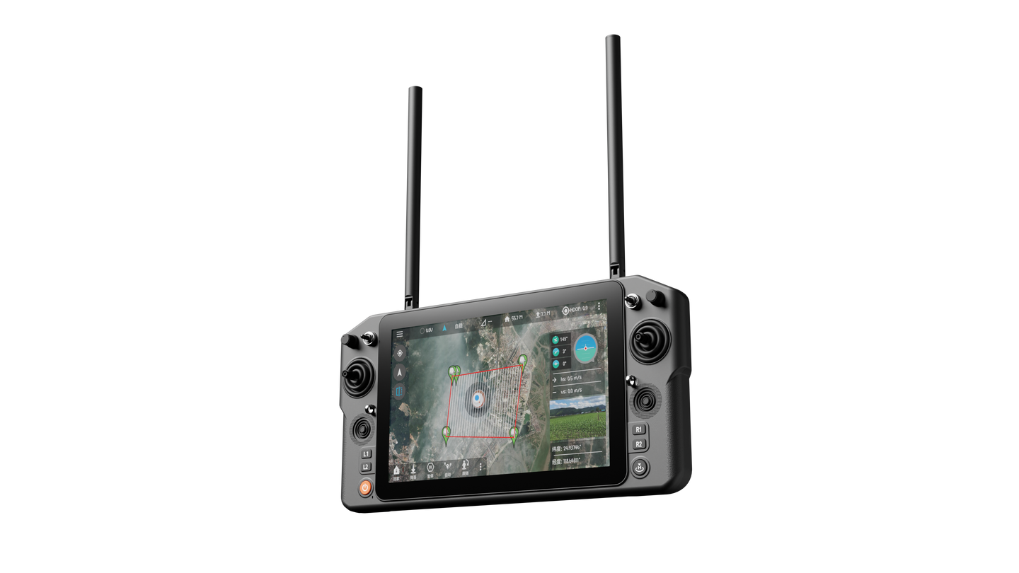 H30 Remote Controller - Image 3