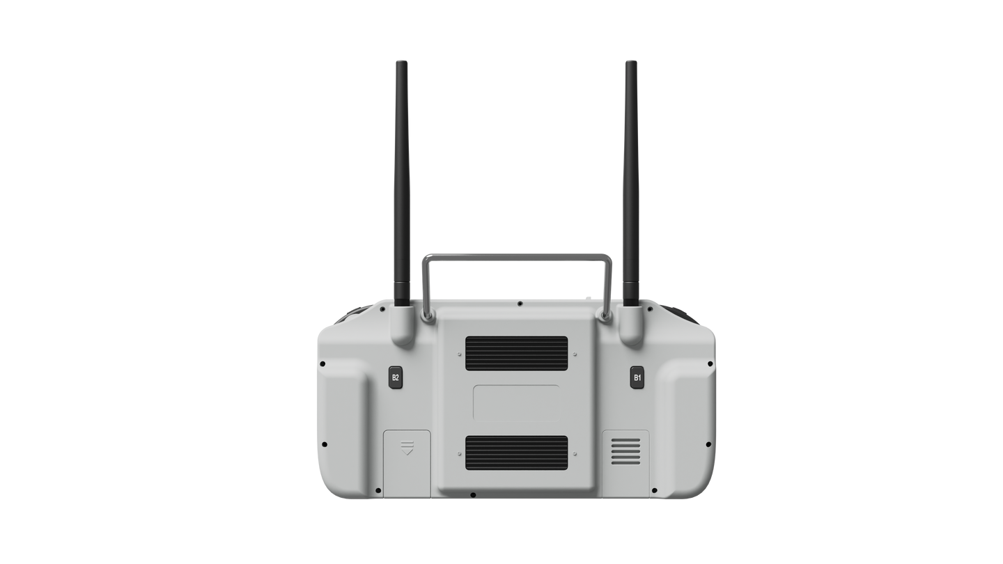 G20 Remote Controller - Image 3