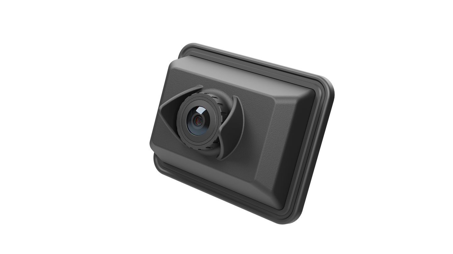 C01 Pro Gimbal - Image 3