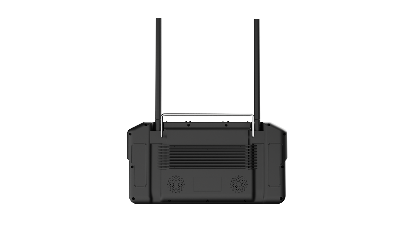 H30 Remote Controller - Image 4