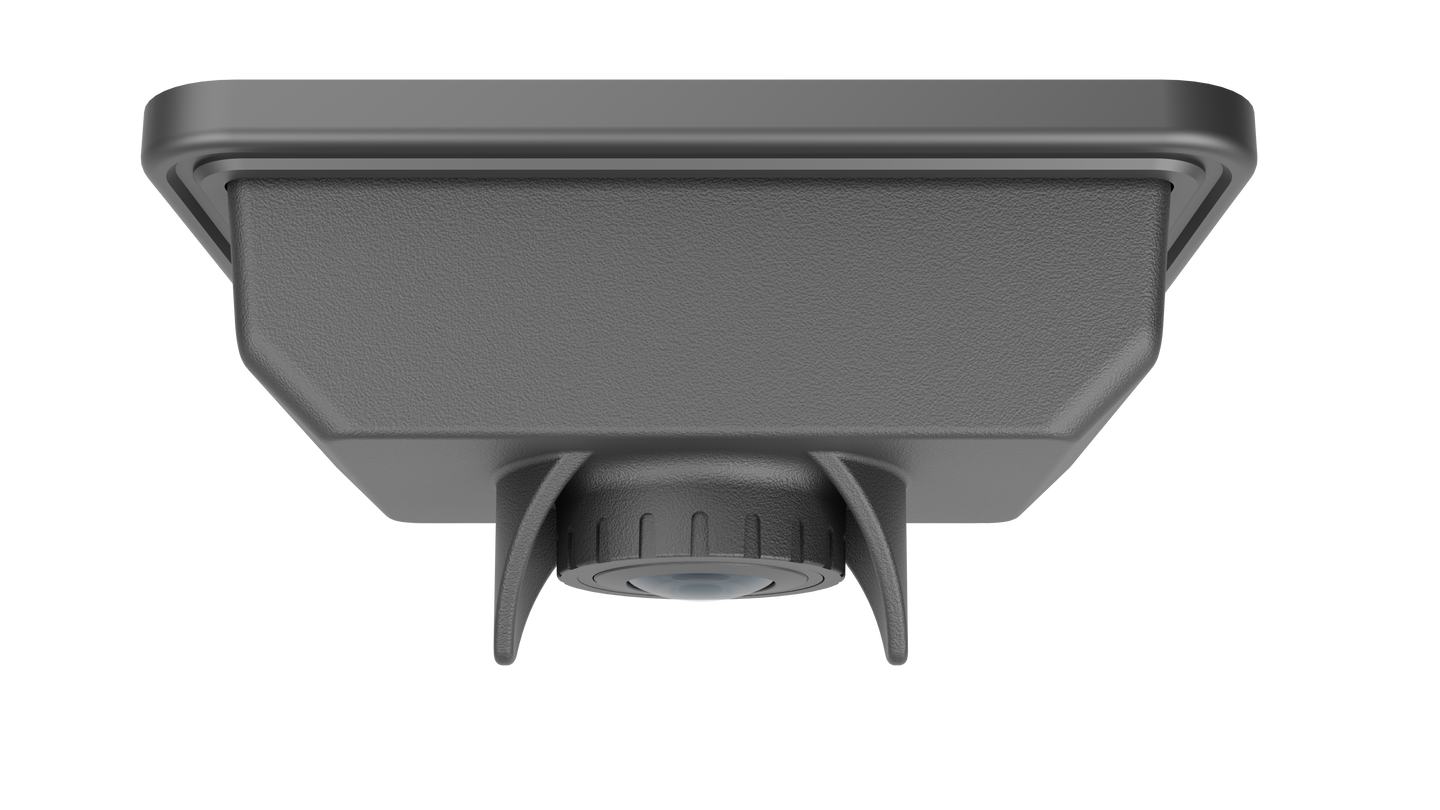 C01 Pro Gimbal - Image 4