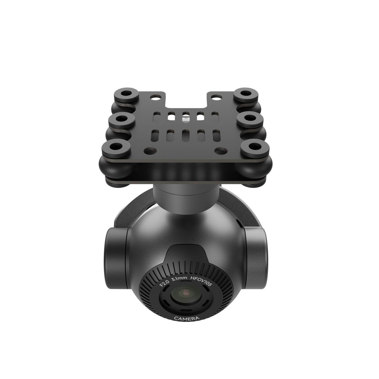 C11 Gimbal - Image 4