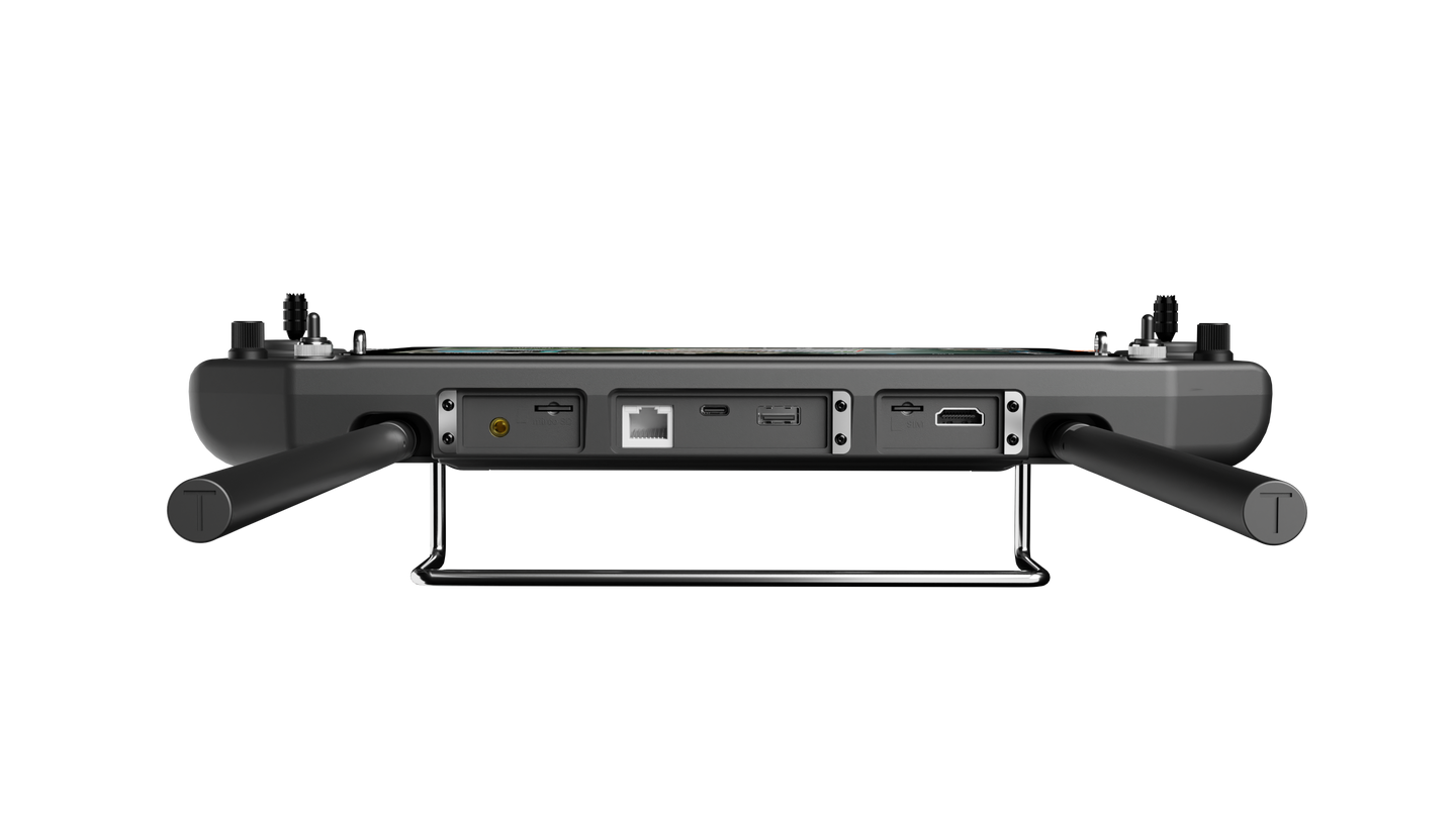 H30 Remote Controller - Image 5