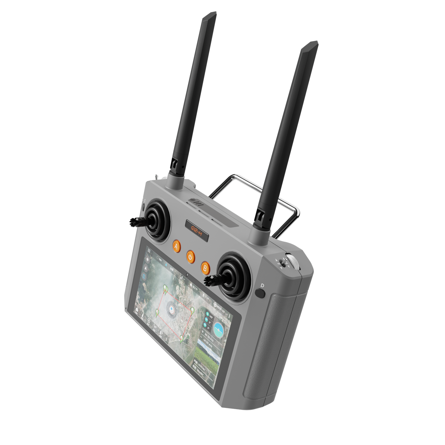 G12-H Remote Controller - Image 6