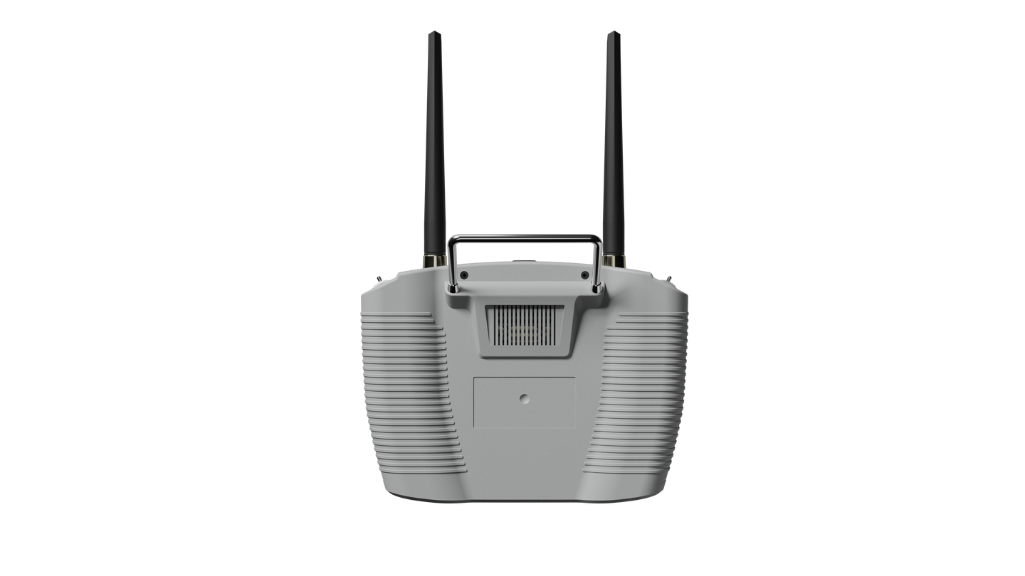 G12 Remote Controller - Image 5