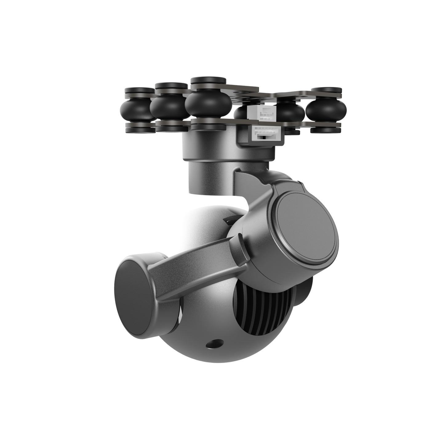 C11 Gimbal - Image 5