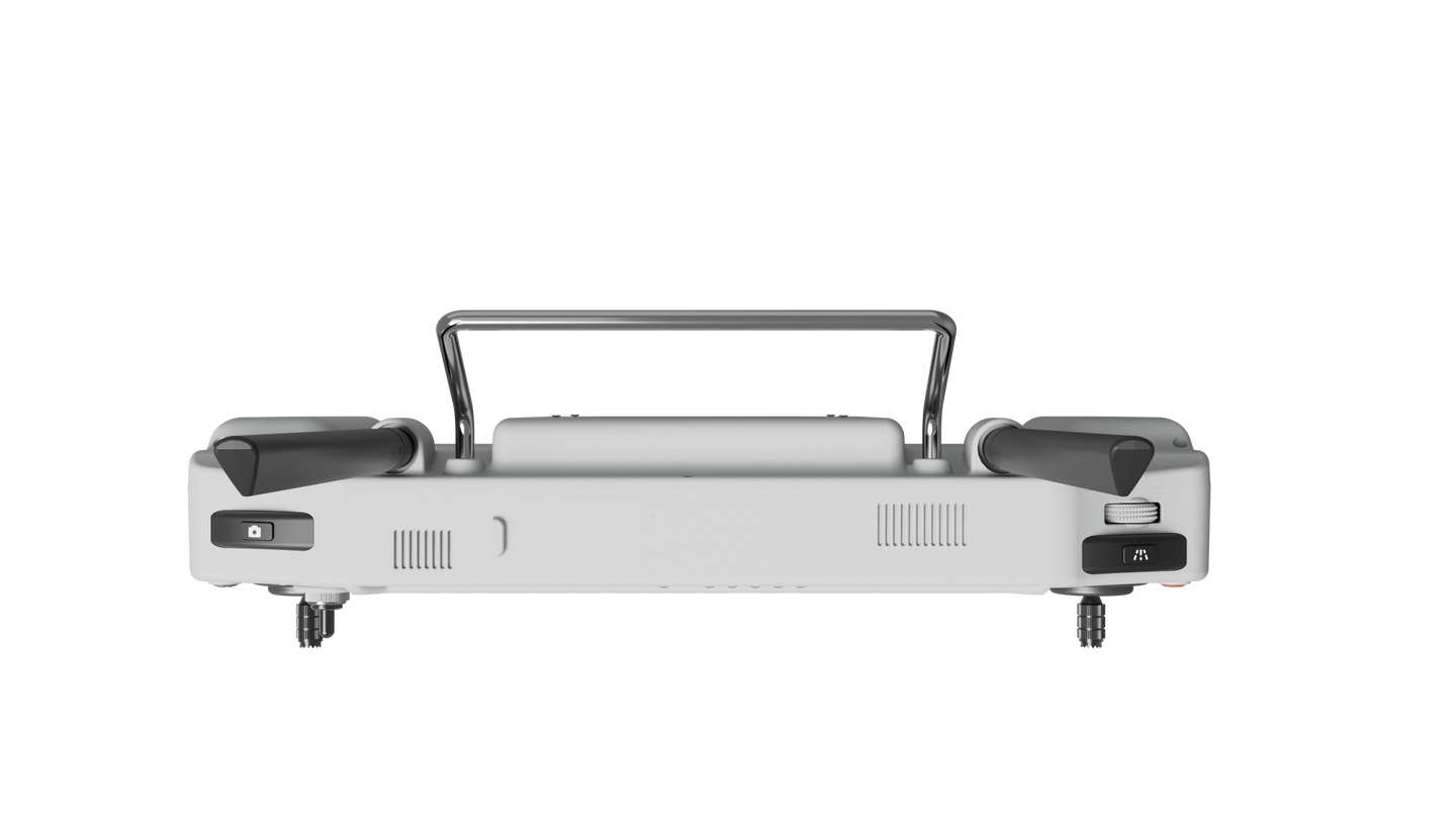 G20 Remote Controller - Image 5