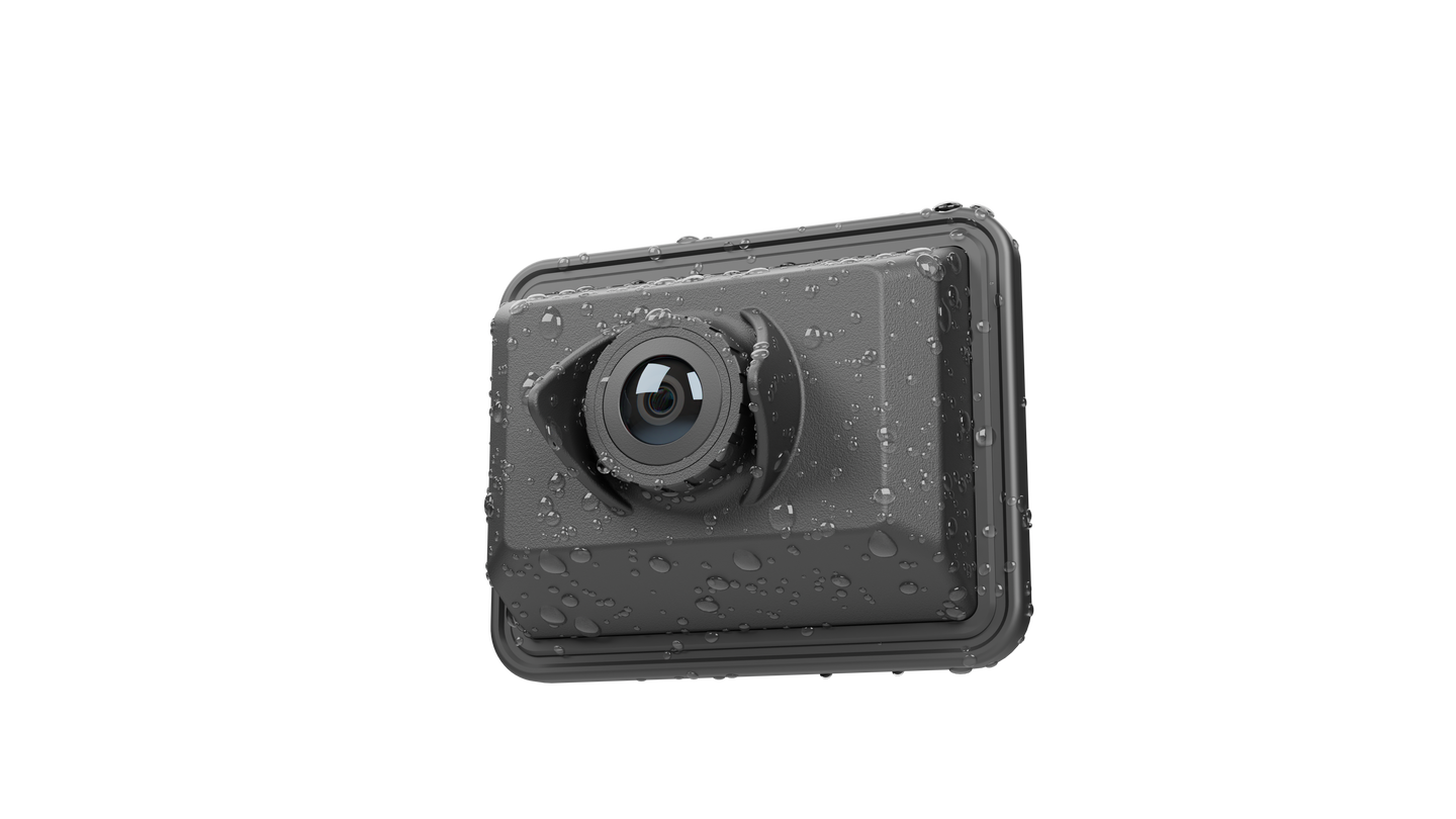 C01 Pro Gimbal - Image 6