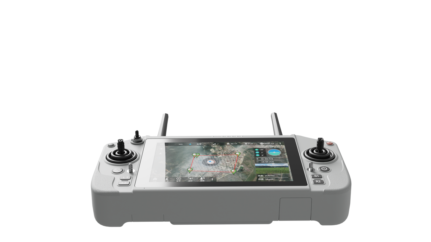 G20 Remote Controller - Image 6