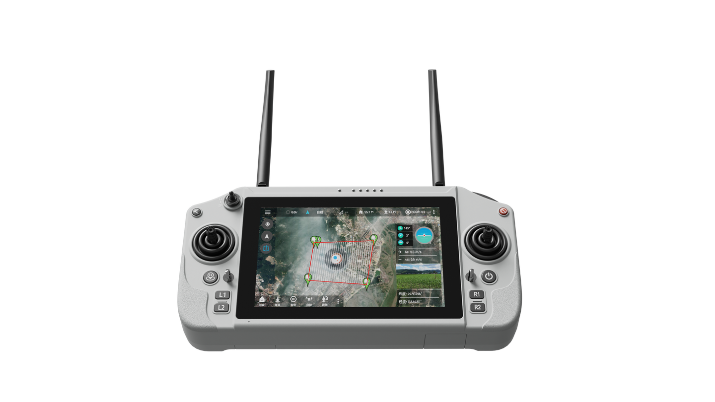 G20 Remote Controller - Image 8